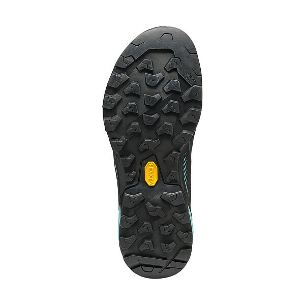 SCARPA RAPID XT GTX