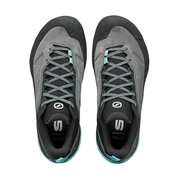 SCARPA RAPID XT GTX