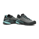 SCARPA RAPID XT GTX