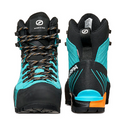SCARPA RIBELLE HD WOMAN