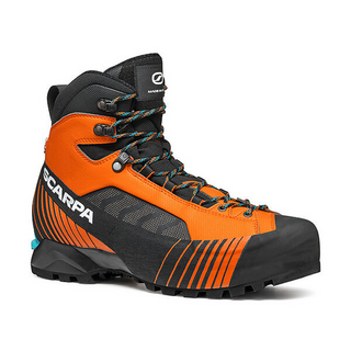 SCARPA RIBELLE LITE HD UOMO