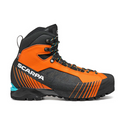 SCARPA RIBELLE LITE HD UOMO