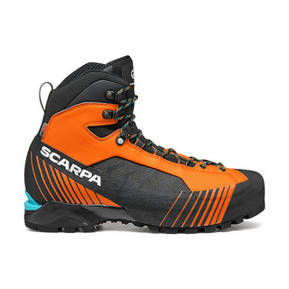 SCARPA RIBELLE LITE HD UOMO