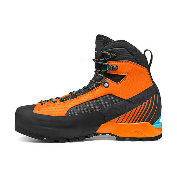 SCARPA RIBELLE LITE HD UOMO