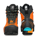 SCARPA RIBELLE LITE HD UOMO