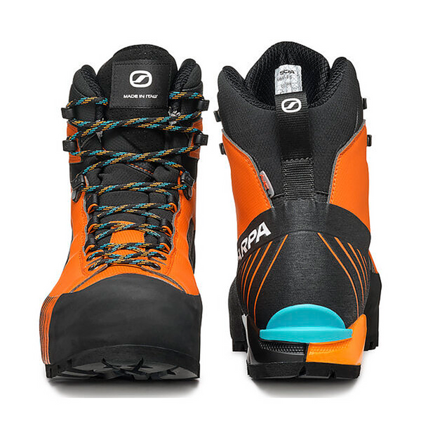 SCARPA RIBELLE LITE HD UOMO