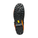 SCARPA RIBELLE LITE HD UOMO