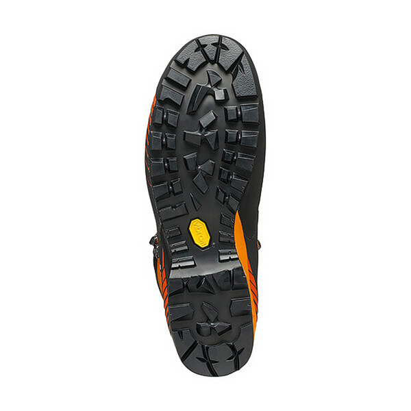 SCARPA RIBELLE LITE HD UOMO