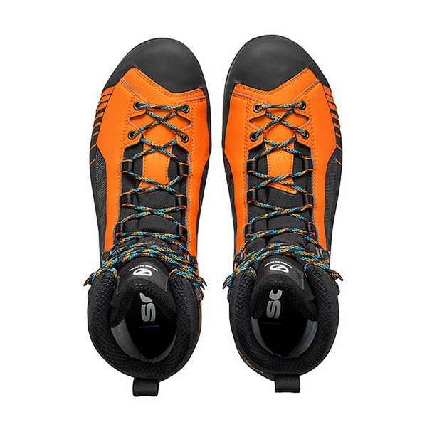 SCARPA RIBELLE LITE HD UOMO