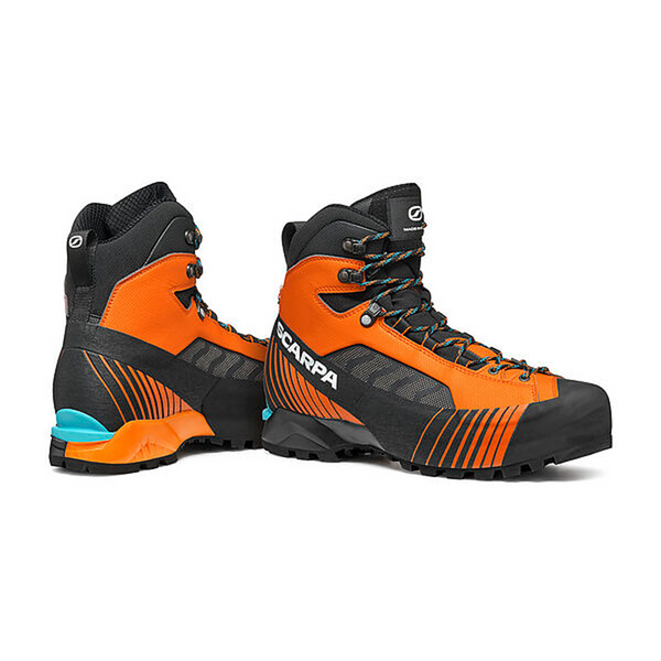 SCARPA RIBELLE LITE HD UOMO