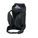 FERRINO FASTDRY 20 ZAINO ULTRALEGGERO IMPERMEABILE DA TRAIL