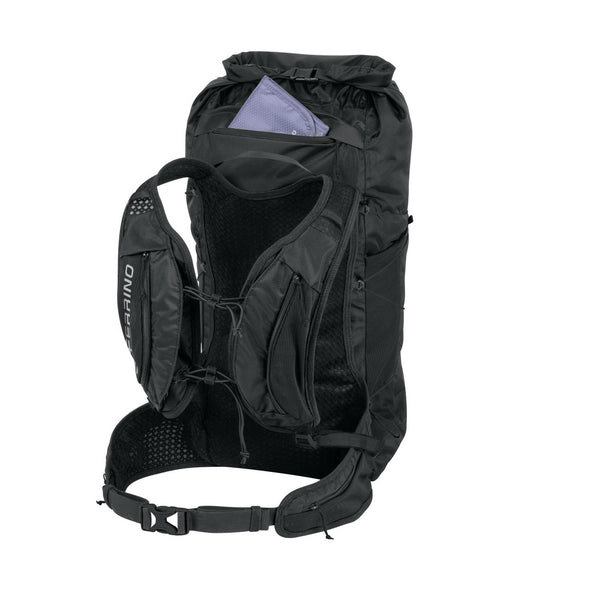 FERRINO FASTDRY 20 ZAINO ULTRALEGGERO IMPERMEABILE DA TRAIL