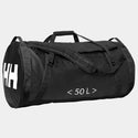 HELLY HANSEN DUFFLE BAG 2 50 LITRI