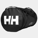 HELLY HANSEN DUFFLE BAG 2 50 LITRI