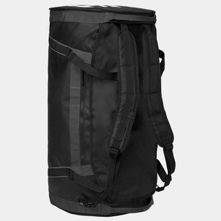 HELLY HANSEN DUFFLE BAG 2 50 LITRI