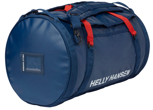 HELLY HANSEN Duffel Bag 2 30L