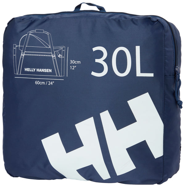 HELLY HANSEN Duffel Bag 2 30L