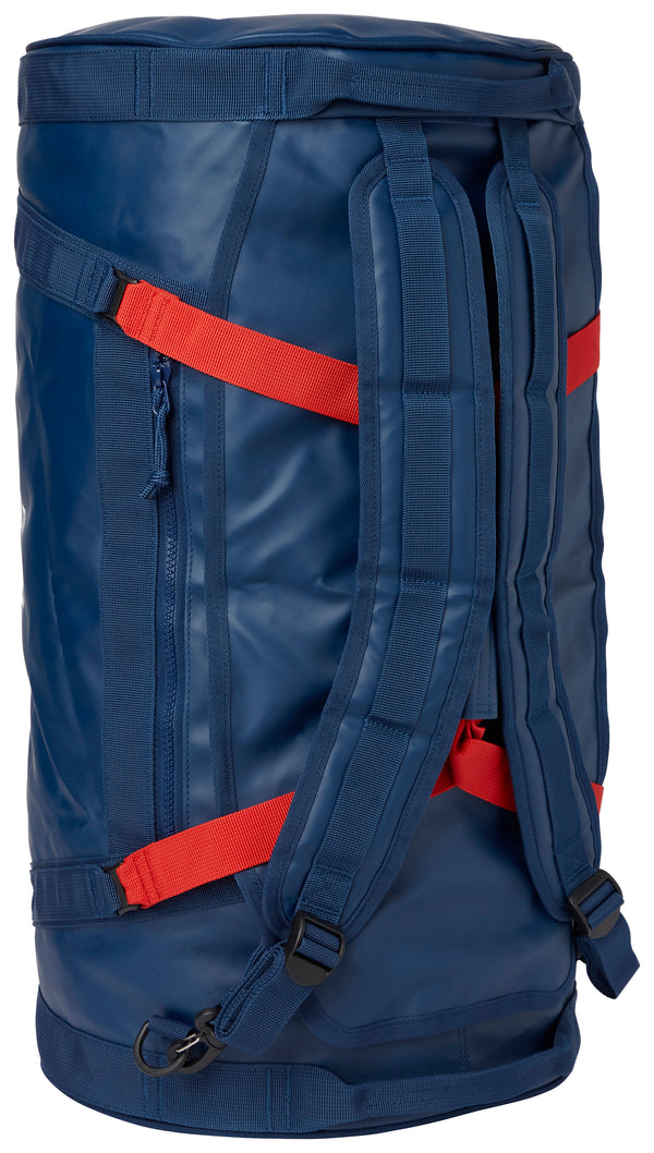 HELLY HANSEN Duffel Bag 2 30L