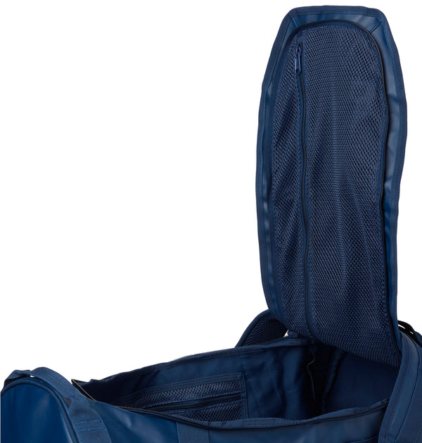 HELLY HANSEN Duffel Bag 2 30L