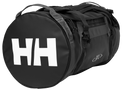 HELLY HANSEN Duffel Bag 2 30L