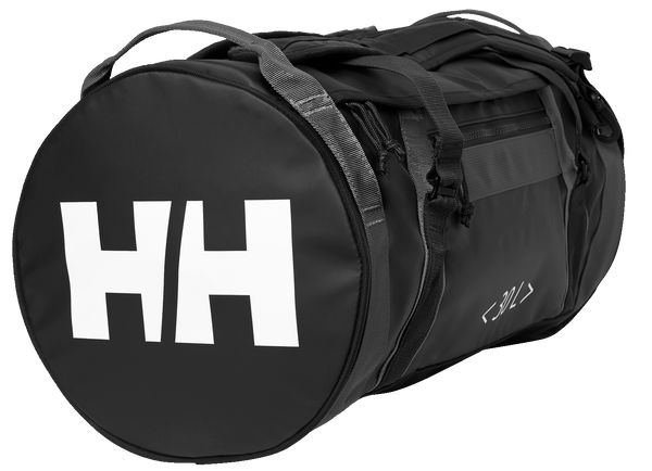 HELLY HANSEN Duffel Bag 2 30L