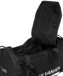 HELLY HANSEN Duffel Bag 2 30L