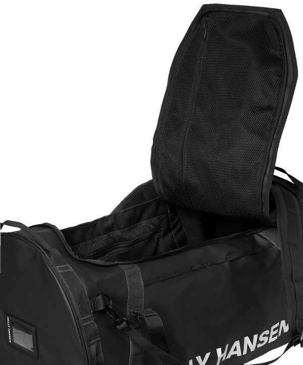 HELLY HANSEN Duffel Bag 2 30L