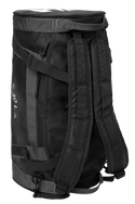 HELLY HANSEN Duffel Bag 2 30L