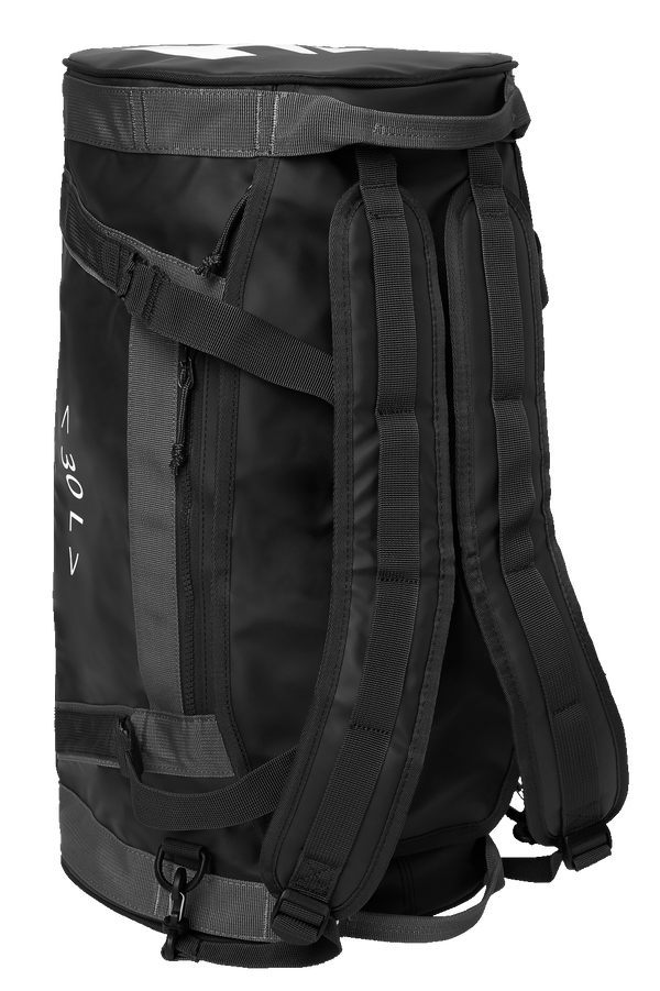 HELLY HANSEN Duffel Bag 2 30L