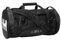 HELLY HANSEN Duffel Bag 2 30L