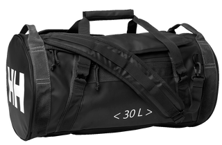 HELLY HANSEN Duffel Bag 2 30L