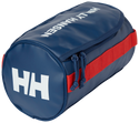HELLY HANSEN HH® Wash Bag 2 BEAUTY CASE
