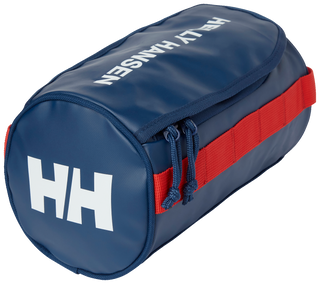 Compra ocean HELLY HANSEN HH® Wash Bag 2 BEAUTY CASE