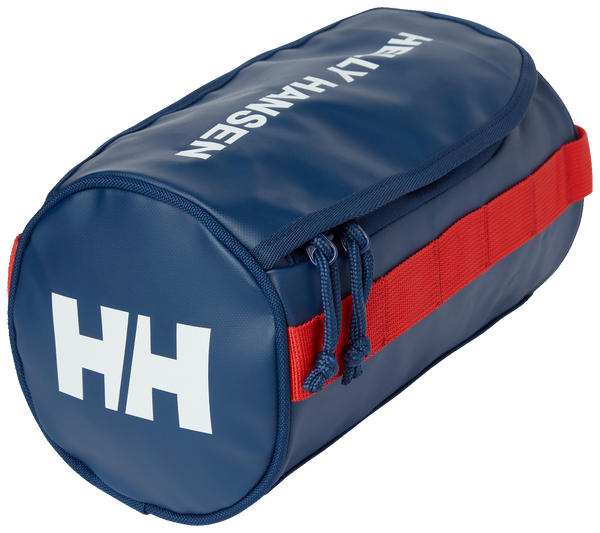 HELLY HANSEN HH® Wash Bag 2 BEAUTY CASE