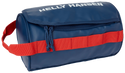 HELLY HANSEN HH® Wash Bag 2 BEAUTY CASE