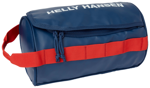 HELLY HANSEN HH® Wash Bag 2 BEAUTY CASE
