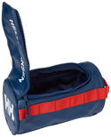 HELLY HANSEN HH® Wash Bag 2 BEAUTY CASE