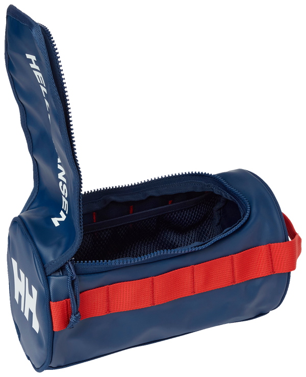 HELLY HANSEN HH® Wash Bag 2 BEAUTY CASE