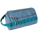 HELLY HANSEN HH® Wash Bag 2 BEAUTY CASE