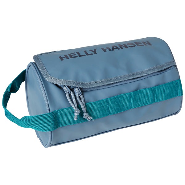 HELLY HANSEN HH® Wash Bag 2 BEAUTY CASE