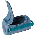 HELLY HANSEN HH® Wash Bag 2 BEAUTY CASE