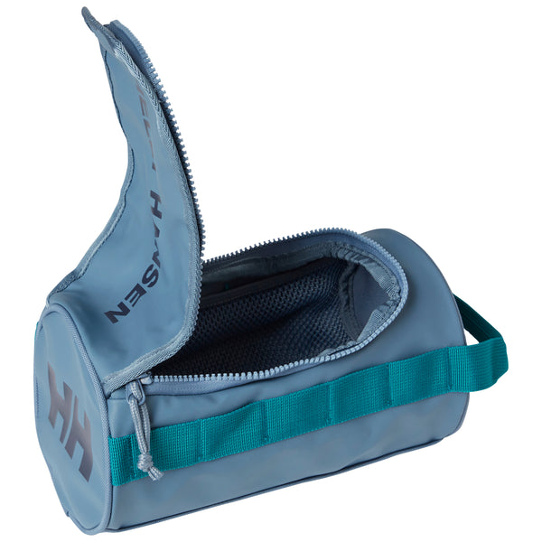 HELLY HANSEN HH® Wash Bag 2 BEAUTY CASE
