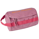 HELLY HANSEN HH® Wash Bag 2 BEAUTY CASE