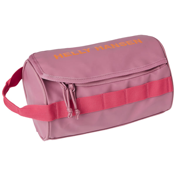 HELLY HANSEN HH® Wash Bag 2 BEAUTY CASE