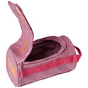 HELLY HANSEN HH® Wash Bag 2 BEAUTY CASE