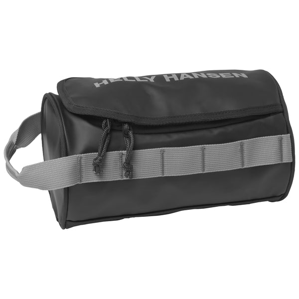 HELLY HANSEN HH® Wash Bag 2 BEAUTY CASE