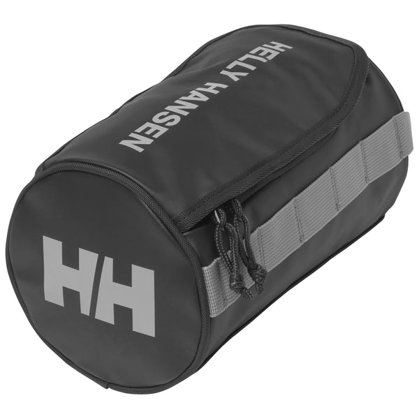 HELLY HANSEN HH® Wash Bag 2 BEAUTY CASE