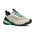 SCARPA RIBELLE CROSS GTX WOMAN