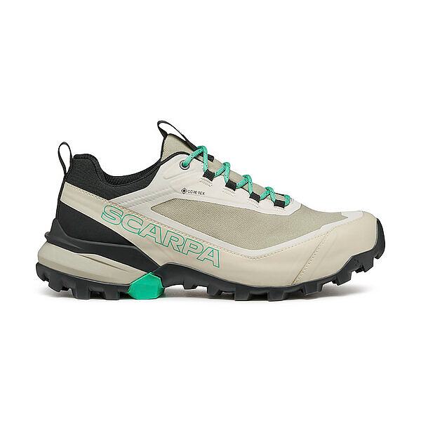 SCARPA RIBELLE CROSS GTX WOMAN