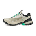 SCARPA RIBELLE CROSS GTX WOMAN